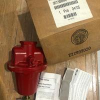 Gambar Regulator Rego 1588 ML dari Serba Teknika Makmur undefined 1 Tokopedia