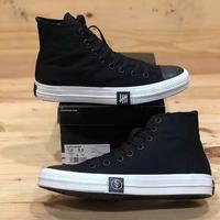 Gambar SEPATU CONVERSE ALL STAR CT PETIR FLASH - 36 dari CHELSEASTORE112 undefined 2 Tokopedia