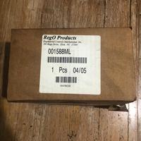 Gambar Regulator Rego 1588 ML dari Serba Teknika Makmur undefined 5 Tokopedia
