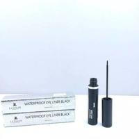 Gambar la tulipe eyeliner waterproof dari HoomyHome undefined 1 Tokopedia