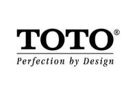 Gambar Tempat tissue toto TX 720 MMB#NW || paper holder with shelf toto dari Cahaya Asia Sukses undefined 2 Tokopedia