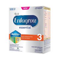 Gambar Enfagrow Essential 3 400 gr Susu Formula Anak dari Toko Oneway - Cabang undefined 3 Tokopedia
