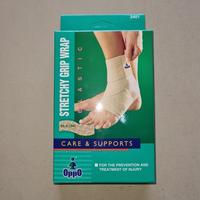 Gambar MaxWrap 2401 dari Trust Medika APM undefined 5 Tokopedia