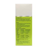 Gambar Dulcolactol Sirup 60ml / Obat Pelancar BAB / Sembelit dari Apotik Century undefined 3 Tokopedia