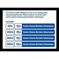 Gambar Huawei E5577 20GB XL Modem 4G Mifi Wifi Hotspot Portabel dari Desain Solo undefined 3 Tokopedia