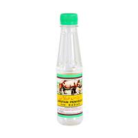 Gambar Larutan Cap Badak Botol 200ml / Panas Dalam / Demam / Sariawan dari Apotik Century undefined 3 Tokopedia