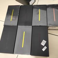 Gambar Dus Samsung Galaxy NOTE 9 128GB Resmi Sein Asli Bawaan dari AbangAndroid undefined 1 Tokopedia