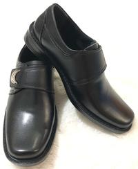 Gambar Sepatu Marquis SMG 05 - Pantofel Pria - Sepatu Kulit Pria dari KrisStore97 undefined 3 Tokopedia