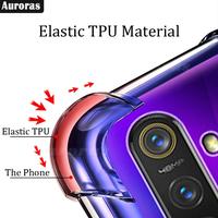 Gambar Case Samsung Galaxy A11 Jelly Soft Casing dari SINARJAYAOLSHOP undefined 2 Tokopedia
