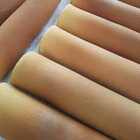 Gambar bolu gulung ovomaltine wisman dari Cakelandindo undefined 3 Tokopedia