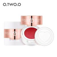 Gambar O.TWO.O / O Two O Blush On Air Cushion Blusher dari CnL Beauty Shop undefined 1 Tokopedia