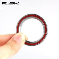 Gambar RISK - Parts Cadangan Bearing Headset Sepeda Tapered maupun Non taper - 42MM dari beatmobile undefined 3 Tokopedia
