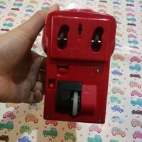 Gambar Robot IronMan DJ dari Chitatoy818 undefined 5 Tokopedia