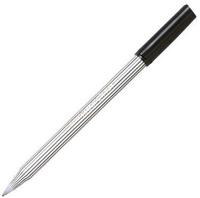 Gambar BALLINER PILOT PULPEN BALLPOINT TANDATANGAN 0.8 MM BOLINER ASLI dari KING JIM SHOP OFFICIAL undefined 3 Tokopedia