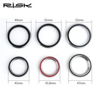 Gambar RISK - Parts Cadangan Bearing Headset Sepeda Tapered maupun Non taper - 42MM dari beatmobile undefined 4 Tokopedia