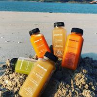 Gambar Juice I'm Booster untuk Imun Boosting dari Dynamicjns undefined 2 Tokopedia