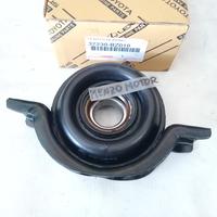 Gambar CENTER BEARING LAHER GANTUNG KOPEL AVANZA XENIA RUSH 37230 BZ010 dari 99 MOBIL undefined 2 Tokopedia