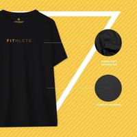 Gambar Fit wear mens womens unisex fashion style over size hype best utsu sop dari Fitnesnutrisi undefined 2 Tokopedia