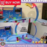 Gambar MAINAN ANAK LAKI LAKI USIA 3 - 5 TAHUN KEREN MANTAP CEK VIDEONYA dari Muhsin Khan undefined 1 Tokopedia
