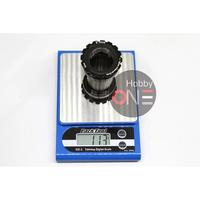 Gambar C-Bear T47 30 86 R Ceramic Bottom Bracket - 30mm Spindle 86.5mm BB dari Hobby One Specialty undefined 4 Tokopedia