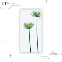 Gambar Hiasan Dinding Tropical Leaves Rustic 4 Wall Decor Home Decor dari homedecoryogya undefined 1 Tokopedia
