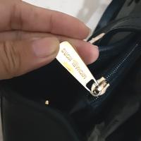 Gambar SALE Michael Kors MK Authentic Preloved Second Bekas dari fiefielover undefined 4 Tokopedia