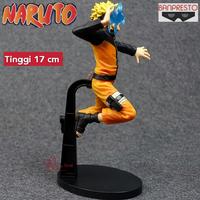Gambar Action Figure Naruto Shippuden Vibration Stars dari MICHIEN-SHOP undefined 4 Tokopedia