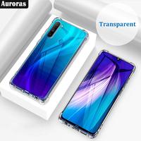 Gambar Case Samsung Galaxy A11 Jelly Soft Casing dari SINARJAYAOLSHOP undefined 4 Tokopedia