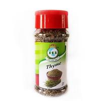 Gambar Djelita 113 Daun Thyme - 20 gr dari misijualan undefined 1 Tokopedia