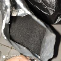 Gambar TEMIX racun tikus hama celeng rodentisida mati kering cepat ampuh dari Era Cepat undefined 1 Tokopedia