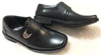 Gambar Sepatu Marquis SMG 05 - Pantofel Pria - Sepatu Kulit Pria dari KrisStore97 undefined 2 Tokopedia