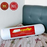 Gambar Bantal hotel bintang SyahiraPillow murah dari Syahira_Drahika undefined 3 Tokopedia