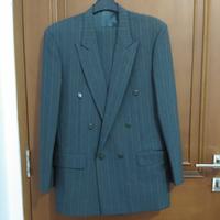 Gambar setelan jas pria abu abu untuk kondangan wedding formal resmi blazer dari Laksitamaharani1 undefined 1 Tokopedia