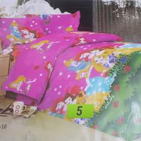 Gambar Seprei merk my live 180 x200 cm dari Tanako shop2 undefined 1 Tokopedia