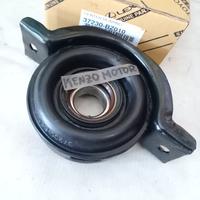 Gambar CENTER BEARING LAHER GANTUNG KOPEL AVANZA XENIA RUSH 37230 BZ010 dari 99 MOBIL undefined 4 Tokopedia