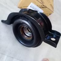Gambar CENTER BEARING LAHER GANTUNG KOPEL AVANZA XENIA RUSH 37230 BZ010 dari 99 MOBIL undefined 3 Tokopedia