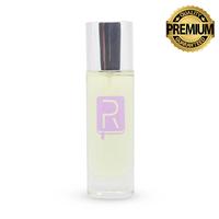 Gambar Req Paf Inspired by Yves Saint Laurent Black Opium dari mellowpopcorn undefined 2 Tokopedia