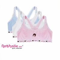 Gambar Miniset Anak dan Remaja Nathalie kids NKM 1005 - M dari Tintieshopori undefined 1 Tokopedia
