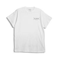 Gambar GIO CARDIN - Screen Printing Mark Low Ankle Hover 01 Tshirt - White - XL dari Gio Cardin undefined 1 Tokopedia