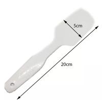 Gambar Spatula Plastik dari va's collections undefined 2 Tokopedia