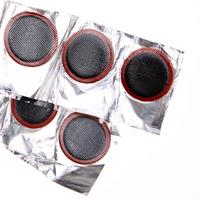 Gambar Reumofands Peralatan Portable Tambal Ban Sepeda dari Sukses Mapan Store undefined 4 Tokopedia