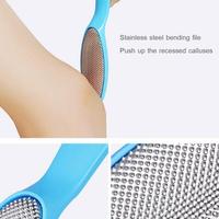 Gambar Alat Manicure Pedicure Complete Set 20 In 1 Mani Pedi Foot Care Tools dari 99 Things You Need undefined 4 Tokopedia