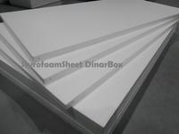 Gambar Styrofoam lembaran murah uk 100x50x3cm dari DinarMakmur undefined 1 Tokopedia