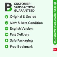 Gambar Maybe You Should Talk to Someone by Lori Gottlieb dari Punubooks undefined 3 Tokopedia