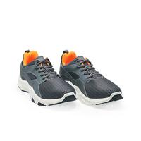 Gambar Ardiles Men Scleropta Sepatu Running - Abu Abu - Abu-abu, 39 dari Ardilesofficial undefined 4 Tokopedia