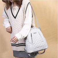 Gambar Tas Ransel dan Selempang Wanita dari olapaksebelah undefined 3 Tokopedia