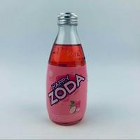 Gambar Minuman Happy Zoda 250ml 1 karton Gratis Susu Kental Manis 24pcs dari E.I.P STORE undefined 1 Tokopedia