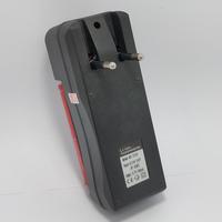 Gambar Charger Baterai 18650 Battery 2 Slot Adaptor isi ulang Lithium Lion dari Rajacell Bekasi undefined 3 Tokopedia