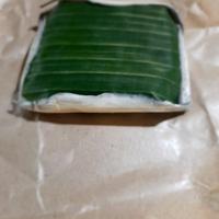 Gambar tempe mendoan 200gram/5pcs dari Paksayur10 undefined 2 Tokopedia