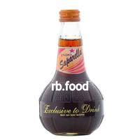 Gambar Indo Saparella Botol 300ml Saparilla Minuman soda Khas jogja Halal dari Raja Boemboe undefined 1 Tokopedia